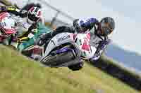 anglesey-no-limits-trackday;anglesey-photographs;anglesey-trackday-photographs;enduro-digital-images;event-digital-images;eventdigitalimages;no-limits-trackdays;peter-wileman-photography;racing-digital-images;trac-mon;trackday-digital-images;trackday-photos;ty-croes